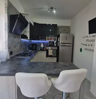 Foto annuncio 7