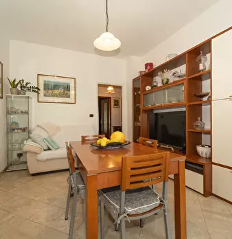 Foto annuncio 7