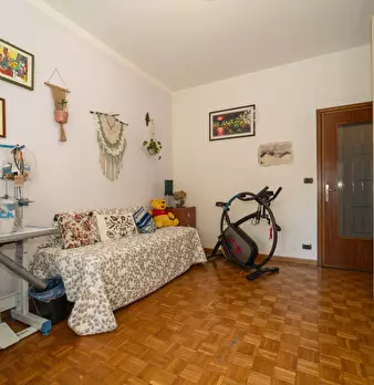Foto annuncio 13
