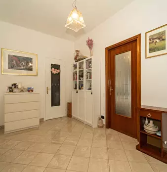 Foto annuncio 4