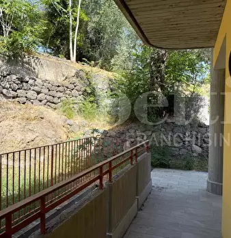 Foto annuncio 12