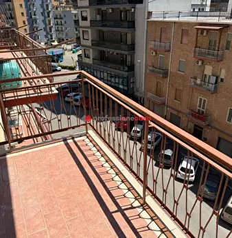 Foto annuncio 12