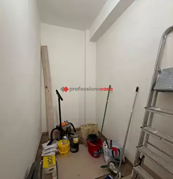 Foto annuncio 13