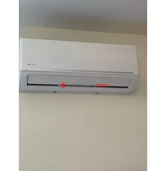 Foto annuncio 16