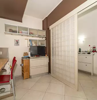 Foto annuncio 34