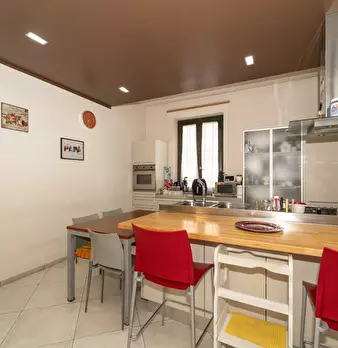 Foto annuncio 35