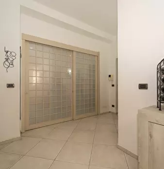 Foto annuncio 30