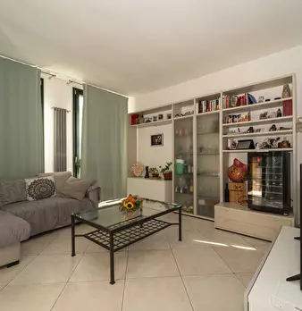 Foto annuncio 38