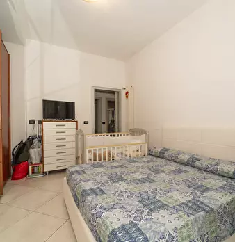 Foto annuncio 16
