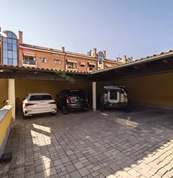 Foto annuncio 29