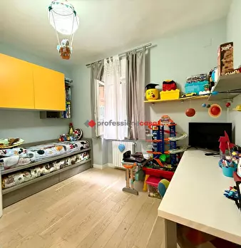 Foto annuncio 6