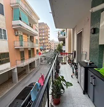 Foto annuncio 13