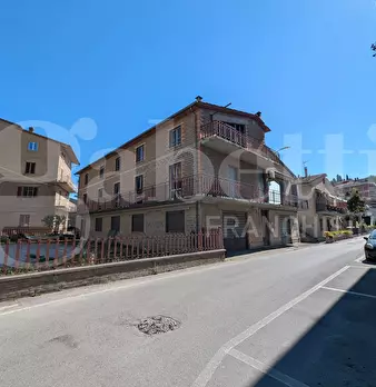 Foto annuncio 15