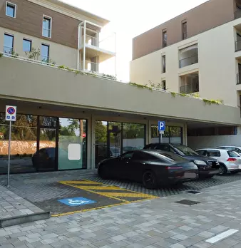 Foto annuncio 1