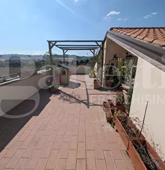 Foto annuncio 18