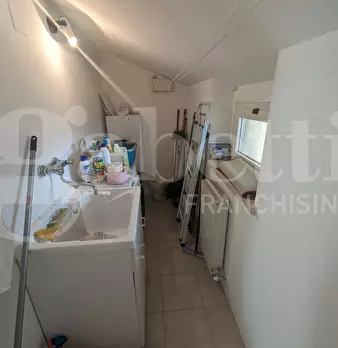 Foto annuncio 20