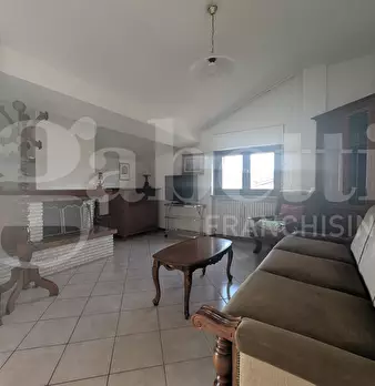 Foto annuncio 1