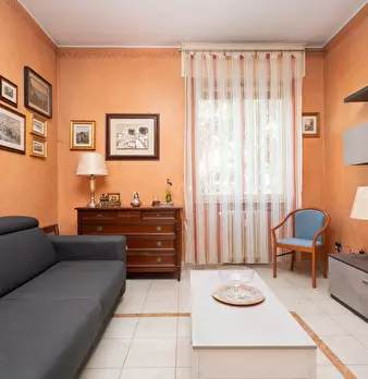 Foto annuncio 3