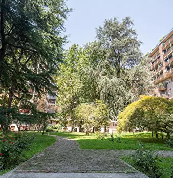 Foto annuncio 19