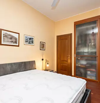 Foto annuncio 12