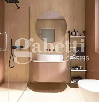 Foto annuncio 10