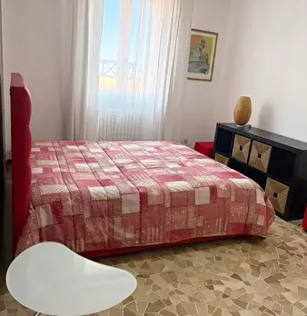Foto annuncio 4