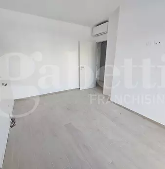 Foto annuncio 20