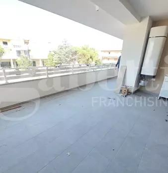 Foto annuncio 6