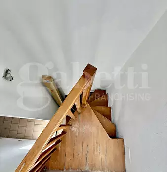 Foto annuncio 5