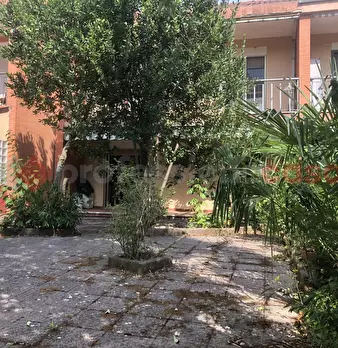 Foto annuncio 37