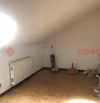Foto annuncio 25