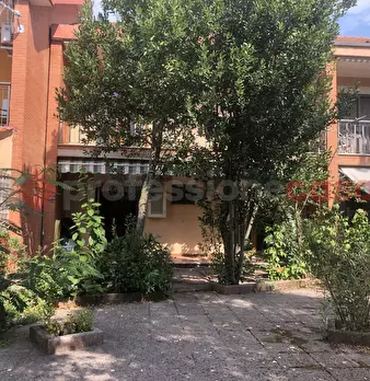 Foto annuncio 39