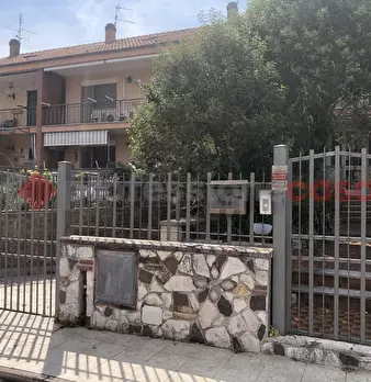 Foto annuncio 2