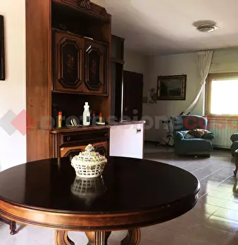 Foto annuncio 12