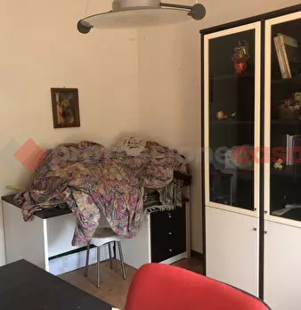 Foto annuncio 20