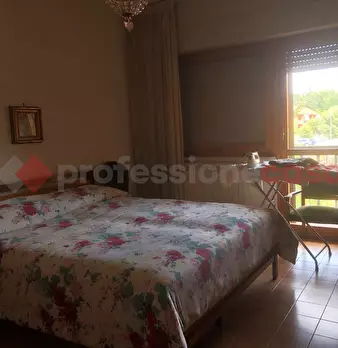 Foto annuncio 18