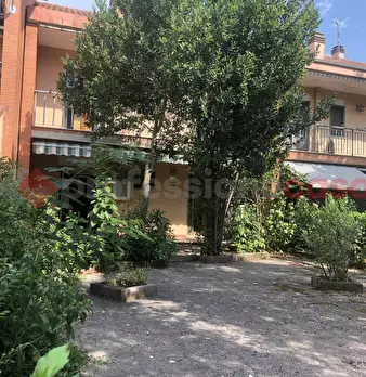 Foto annuncio 38