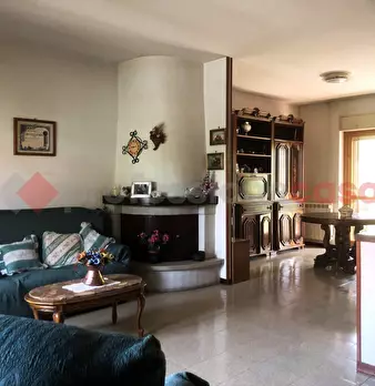 Foto annuncio 8