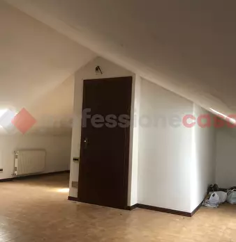 Foto annuncio 24
