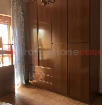 Foto annuncio 22