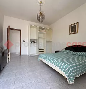 Foto annuncio 26