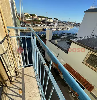 Foto annuncio 4