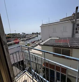Foto annuncio 37
