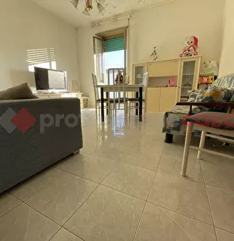 Foto annuncio 21