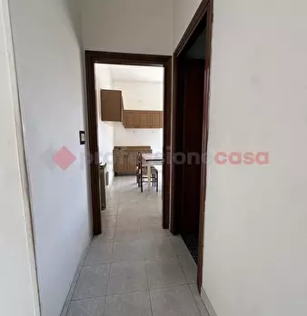 Foto annuncio 35