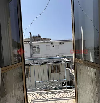 Foto annuncio 28