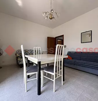 Foto annuncio 22
