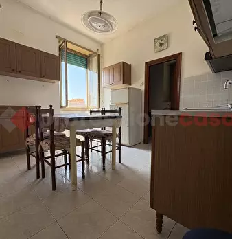 Foto annuncio 30