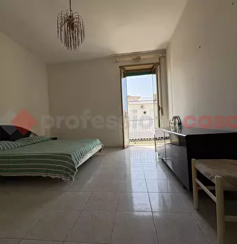 Foto annuncio 24
