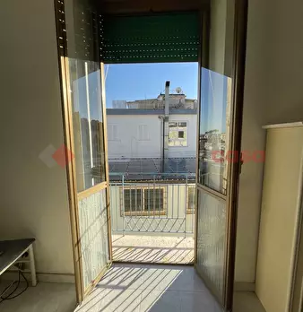 Foto annuncio 18